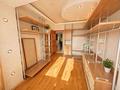 3-комнатная квартира · 110 м² · 7/9 этаж, Кунаева 51 за 470 000 〒 в Алматы, Медеуский р-н — фото 3