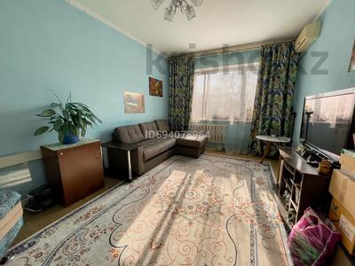 3-комнатная квартира, 64 м², 5/5 этаж, мкр Жулдыз-1 — Дунентаева за 36.5 млн 〒 в Алматы, Турксибский р-н