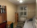 3-комнатная квартира, 60 м², 5/9 этаж, проспект Нуркена Абдирова 15 за 23 млн 〒 в Караганде, Казыбек би р-н — фото 3