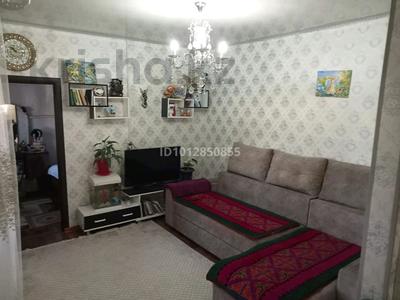 Жеке үй · 4 бөлме · 100 м² · 6 сот., Бөгенбай батыр 45, бағасы: 24.5 млн ₸ в М. Туймебаеве