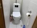 4-бөлмелі пәтер · 61 м² · 3/5 қабат, Абая 64 — Қурмангазы - Абая, бағасы: 19 млн ₸ в Уральске, мкр Школьник — фото 10
