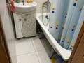 4-бөлмелі пәтер · 61 м² · 3/5 қабат, Абая 64 — Қурмангазы - Абая, бағасы: 19 млн ₸ в Уральске, мкр Школьник — фото 11