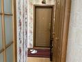 4-бөлмелі пәтер · 61 м² · 3/5 қабат, Абая 64 — Қурмангазы - Абая, бағасы: 19 млн ₸ в Уральске, мкр Школьник — фото 14