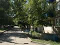 4-бөлмелі пәтер · 61 м² · 3/5 қабат, Абая 64 — Қурмангазы - Абая, бағасы: 19 млн ₸ в Уральске, мкр Школьник — фото 2