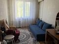 4-бөлмелі пәтер · 61 м² · 3/5 қабат, Абая 64 — Қурмангазы - Абая, бағасы: 19 млн ₸ в Уральске, мкр Школьник — фото 3