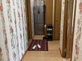 4-бөлмелі пәтер · 61 м² · 3/5 қабат, Абая 64 — Қурмангазы - Абая, бағасы: 19 млн ₸ в Уральске, мкр Школьник — фото 4