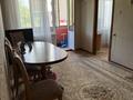 4-бөлмелі пәтер · 61 м² · 3/5 қабат, Абая 64 — Қурмангазы - Абая, бағасы: 19 млн ₸ в Уральске, мкр Школьник — фото 5