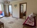 4-бөлмелі пәтер · 61 м² · 3/5 қабат, Абая 64 — Қурмангазы - Абая, бағасы: 19 млн ₸ в Уральске, мкр Школьник — фото 6