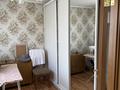 4-бөлмелі пәтер · 61 м² · 3/5 қабат, Абая 64 — Қурмангазы - Абая, бағасы: 19 млн ₸ в Уральске, мкр Школьник — фото 9