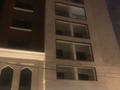 2-комнатная квартира, 81 м², 7/10 этаж, Шарипова за 33 млн 〒 в Атырау, мкр Жилгородок — фото 8