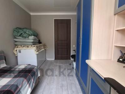 Отдельный дом · 4 комнаты · 90 м² · 10 сот., Богенбай батыра 105/2 за 14.5 млн 〒 в Акколе