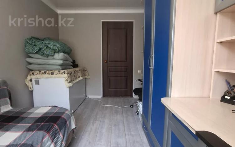 Отдельный дом · 4 комнаты · 90 м² · 10 сот., Богенбай батыра 105/2 за 14.5 млн 〒 в Акколе — фото 26