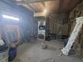 Отдельный дом · 4 комнаты · 90 м² · 10 сот., Богенбай батыра 105/2 за 14.5 млн 〒 в Акколе — фото 28