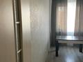 2-комнатная квартира, 66.8 м², 3/6 этаж, Назарбаева 207 — Плаза за ~ 24 млн 〒 в Костанае — фото 10