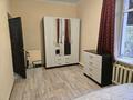 1-комнатная квартира · 42 м² · 1/2 этаж, Айвазовского 173а за 200 000 ₸ в Алматы, Бостандыкский р-н