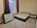 1-комнатная квартира · 42 м² · 1/2 этаж, Айвазовского 173а за 200 000 ₸ в Алматы, Бостандыкский р-н — фото 2