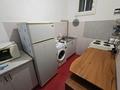 1-комнатная квартира · 42 м² · 1/2 этаж, Айвазовского 173а за 200 000 ₸ в Алматы, Бостандыкский р-н — фото 4
