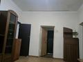 1-комнатная квартира · 42 м² · 1/2 этаж, Айвазовского 173а за 200 000 ₸ в Алматы, Бостандыкский р-н — фото 5