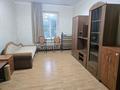 1-комнатная квартира · 42 м² · 1/2 этаж, Айвазовского 173а за 200 000 ₸ в Алматы, Бостандыкский р-н — фото 6