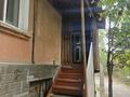 1-комнатная квартира · 42 м² · 1/2 этаж, Айвазовского 173а за 200 000 ₸ в Алматы, Бостандыкский р-н — фото 7