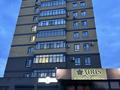 3-комнатная квартира, 102.6 м², 2/13 этаж, Козбагарова за 65 млн 〒 в Семее