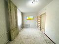 2-комнатная квартира · 52 м² · 1/5 этаж, жастар за 20.5 млн ₸ в Талдыкоргане, мкр Жастар — фото 4