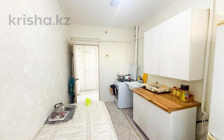2-комнатная квартира · 52 м² · 1/5 этаж, жастар за 20.5 млн ₸ в Талдыкоргане, мкр Жастар — фото 4