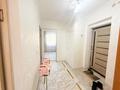 2-комнатная квартира · 52 м² · 1/5 этаж, жастар за 20.5 млн ₸ в Талдыкоргане, мкр Жастар — фото 7