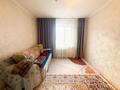 2-комнатная квартира · 52 м² · 1/5 этаж, жастар за 20.5 млн ₸ в Талдыкоргане, мкр Жастар — фото 2