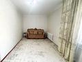 2-комнатная квартира · 52 м² · 1/5 этаж, жастар за 20.5 млн ₸ в Талдыкоргане, мкр Жастар — фото 3