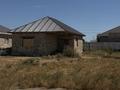 Отдельный дом · 2 комнаты · 120 м² · 8 сот., Айбека салина 19 за 6.5 млн ₸ в Атырау