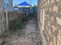 Отдельный дом · 2 комнаты · 120 м² · 8 сот., Айбека салина 19 за 6.5 млн ₸ в Атырау — фото 6