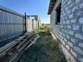 Отдельный дом · 2 комнаты · 120 м² · 8 сот., Айбека салина 19 за 6.5 млн ₸ в Атырау — фото 7