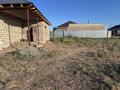 Отдельный дом · 2 комнаты · 120 м² · 8 сот., Айбека салина 19 за 6.5 млн ₸ в Атырау — фото 8