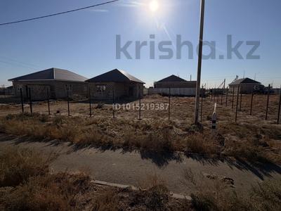 Жеке үй · 2 бөлме · 100 м² · 8 жүзд., Айбека салина 19, бағасы: 7 млн ₸ в Атырау