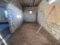 Отдельный дом · 2 комнаты · 120 м² · 8 сот., Айбека салина 19 за 6.5 млн ₸ в Атырау — фото 4