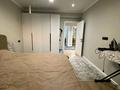 3-комнатная квартира · 90 м² · 4/10 этаж, Сейфуллина 51 за 53 млн 〒 в Алматы, Турксибский р-н — фото 14