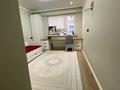 3-комнатная квартира · 90 м² · 4/10 этаж, Сейфуллина 51 за 53 млн 〒 в Алматы, Турксибский р-н — фото 3