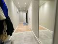 3-комнатная квартира · 90 м² · 4/10 этаж, Сейфуллина 51 за 53 млн 〒 в Алматы, Турксибский р-н — фото 4