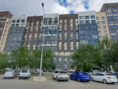 Офисы, магазины и бутики, салоны красоты, медцентры и аптеки · 158 м² за ~ 1.8 млн 〒 в Астане