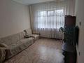 1-комнатная квартира · 43 м² · 4/5 этаж, Водник -2 за 160 000 ₸ в Боралдае (Бурундай), мкр Водник-2