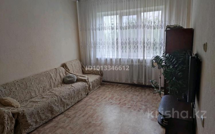 1-комнатная квартира · 43 м² · 4/5 этаж, Водник -2 за 160 000 ₸ в Боралдае (Бурундай), мкр Водник-2 — фото 2