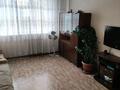1-комнатная квартира · 43 м² · 4/5 этаж, Водник -2 за 160 000 ₸ в Боралдае (Бурундай), мкр Водник-2 — фото 3