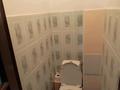 1-комнатная квартира · 43 м² · 4/5 этаж, Водник -2 за 160 000 ₸ в Боралдае (Бурундай), мкр Водник-2 — фото 5