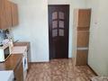 1-комнатная квартира · 43 м² · 4/5 этаж, Водник -2 за 160 000 ₸ в Боралдае (Бурундай), мкр Водник-2 — фото 7