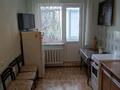 1-комнатная квартира · 43 м² · 4/5 этаж, Водник -2 за 160 000 ₸ в Боралдае (Бурундай), мкр Водник-2 — фото 8