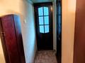 1-комнатная квартира · 43 м² · 4/5 этаж, Водник -2 за 160 000 ₸ в Боралдае (Бурундай), мкр Водник-2 — фото 9