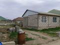 Жеке үй · 2 бөлме · 32 м² · 8 жүзд., Каскелен Кулынды31, бағасы: 200 000 ₸