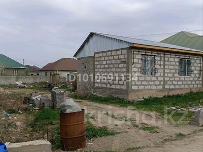Жеке үй · 2 бөлме · 32 м² · 8 жүзд., Каскелен Кулынды31, бағасы: 200 000 ₸