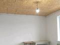 Жеке үй · 2 бөлме · 32 м² · 8 жүзд., Каскелен Кулынды31, бағасы: 200 000 ₸ — фото 2